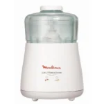 MOULINEX CHOPPER 1000W 300 GM- 1 SPED