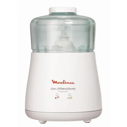 MOULINEX CHOPPER 1000W 300 GM- 1 SPED