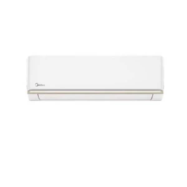 Midea Split Ac - 23,200 Btu Wall Mounted Cool Only