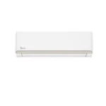 Midea Split AC 22,960 BTU Gold - MST1AG-24CRN1(E)-I