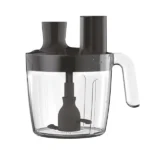 Moulinex Quick chef - Hand Blender 1000W - Image 2