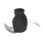 Moulinex Quick chef - Hand Blender 1000W - Image 3