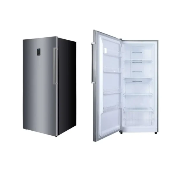Ignis Refrigerator-Freezer 625L