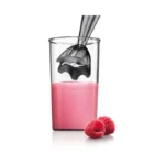 Braun Smoothie Hand Blender700 W - الصورة 3