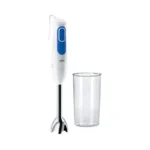Braun Smoothie Hand Blender700 W