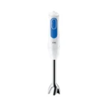 Braun Smoothie Hand Blender700 W - الصورة 2