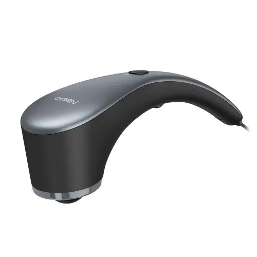 Naipo Handheld Percussion Massager