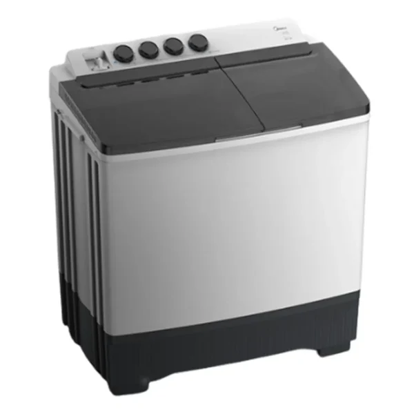 Midea Twin Tub 12Kg Washing Machine
