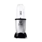 Magic Bullet Blender 400W - 4 pcs - الصورة 2