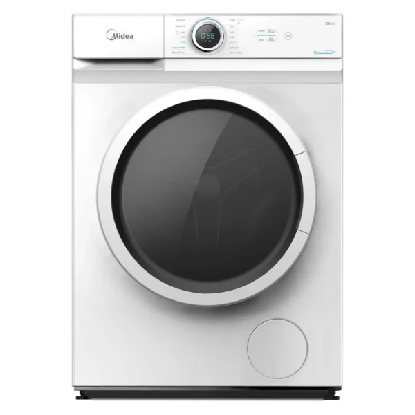 Midea Front Load Washing Machine 7Kg