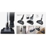 Panasonic Vacuum Cleaner 2300W VAR SPED TELE 6L - Image 2