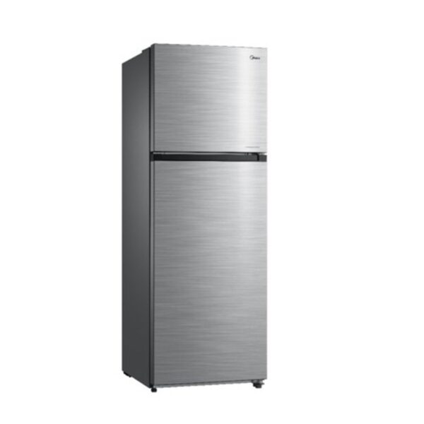 Midea Top Mount Freezer Refrigerator 489 Liters