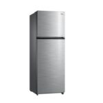 Midea Top Mount Freezer Refrigerator 489 Liters