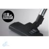 ⁦Panasonic Vacuum Cleaner 1700W 16L METL.WAND ANTBACTFLTR⁩ - الصورة ⁦2⁩