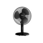 Midea Fan 2 In 1 16 inch 3 Speed
