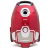 Sharp Can 1800W Bag Hepa Telescopic - الصورة 2