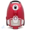 ⁦Sharp Can 1800W Bag Hepa Telescopic⁩ - الصورة ⁦2⁩