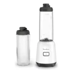 MOULINEX PERSNAL BLENDER 300W 600ML - 4BLD - Image 6