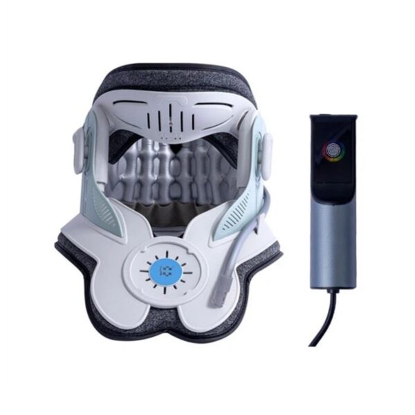 Orca Electric Neck Brace
