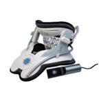 Orca Electric Neck Brace - الصورة 2
