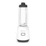 MOULINEX PERSNAL BLENDER 300W 600ML - 4BLD - Image 7