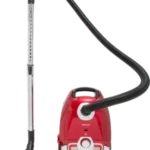 Sharp Can 1800W Bag Hepa Telescopic