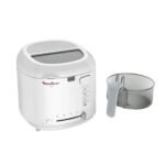 MOULINEX DEEPFRYER 1470W 1KG - 1.8L OIL - الصورة 4