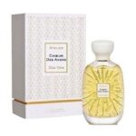 ATELIER DES ORS CHOEUR DES ANGES EDP 100 ML - Image 2