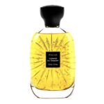 ATELIER Larmes du Desert EDP 100ML - Image 2