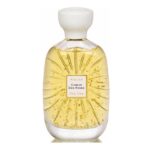 ATELIER DES ORS CHOEUR DES ANGES EDP 100 ML