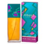 ANIMALE EDP 100 ML