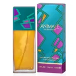 ANIMALE EDP 100 ML