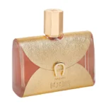 AIGNER ICON EDP 100ML FOR WOMAN - Image 2