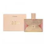 AIGNER ICON EDP 100ML FOR WOMAN
