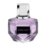 AIGNER STARTLIGHT EDP 100ML - الصورة 2