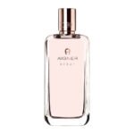AIGNER DEBUT EDP 100ML - Image 2