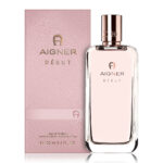 AIGNER DEBUT EDP 100ML