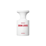 BORNTOSTANDOUT Drunk Lovers Eau de Parfum 50 ml - Image 2