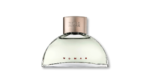 ⁦BOSS HUGO BOSS WOMEN EDP 90 ML⁩ - الصورة ⁦2⁩