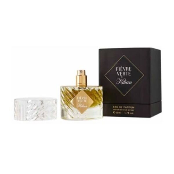 KILIAN Fievre Verte EDP 50 ML