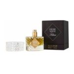 KILIAN Fievre Verte EDP 50 ML