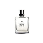 AIGNER NO.1 POUR HOMME EDT 100 ML - Image 2