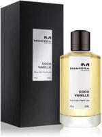 MANCERA COCO VANILLE EDP 120ML