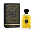 ATELIER Lune Feline Extrait DES ORS EDP 100 ML