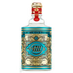 4711 Original Eau De Clg 90 Ml - Image 2