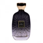 ATELIER DES ORS Noir By Night EDP 100 ML