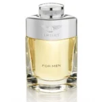 BENTLEY FOR MEN EDT 100 ML - الصورة 2