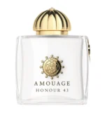 AMOUAGE HONOUR 43 EDP 100 ML/L - الصورة 2