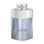 BENTLEY SILVERLAKE EDP 100 ML