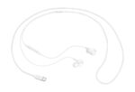 Samsung Type-C Earphones - White